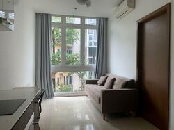 The Hillford (D21), Apartment #515605731